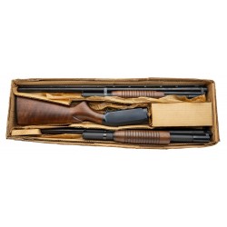 Winchester Model 12 2...