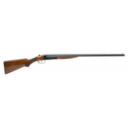 Winchester 21 Shotgun 12 Gauge (W13101) Consignment