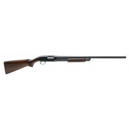 Winchester 25 Shotgun 12 Gauge (W13104) Consignment