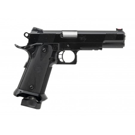 STI Marauder 2011 Pistol 9mm (PR66592)