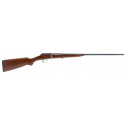 Winchester 41 Shotgun .410...