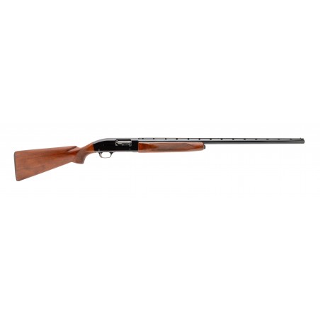 Winchester 50 Shotgun 12 Gauge (W13102) Consignment