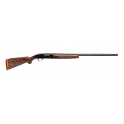 Winchester 50 Trap Shotgun...