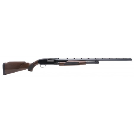 Winchester 12 Trap with Hydrocoil Stock Shotgun 12 Gauge (W13088) Consignment