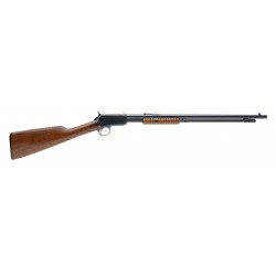 Winchester 06 Rifle .22LR...