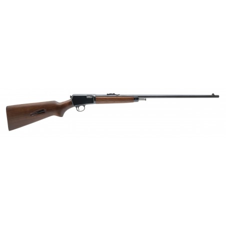 Winchester 63 Rifle .22LR (W13091) Consignment