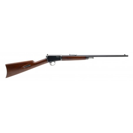 Winchester 03 Rifle .22 Auto (W13092) Consignment