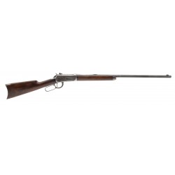Winchester 1894 Rifle .32...