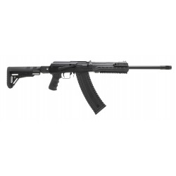 (SN: KSG022516) Kalashnikov...