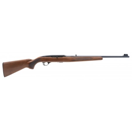 Winchester 490 Rifle .22LR (W13081) Consignment
