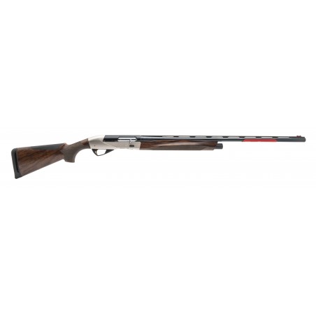 (SN: X098044R) Benelli Ethos Shotgun 20 Gauge (NGZ4184) New