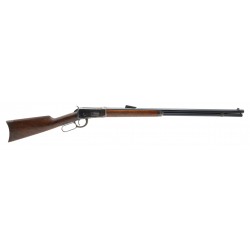 Winchester 1894 Rifle .32...