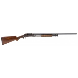 Winchester 1897 Shotgun 16...