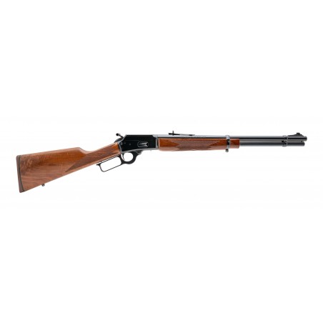 Marlin 1894CS Rifle .357 Magnum (R41298)