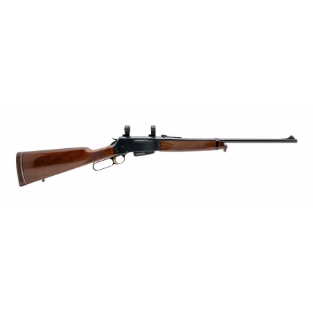 Browning BLR Rifle .308 (R41315)