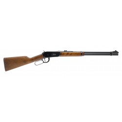Winchester 94 Rifle .32 WS...