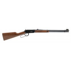 Winchester 94 Rifle .44...