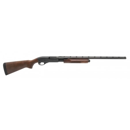 Remington 870 20 gauge Shotgun (S15707) ATX