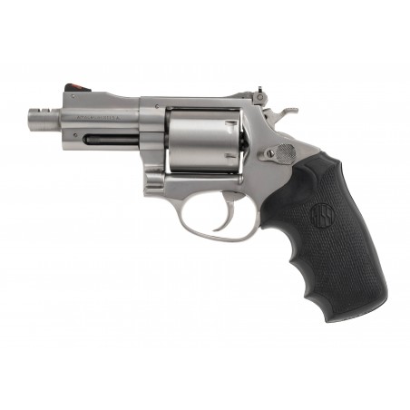 Rossi 971 Revolver .357 Magnum (PR66044) ATX