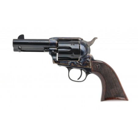 Taylor & Co. 1873 Cattleman Revolver .45 LC (PR66038) ATX