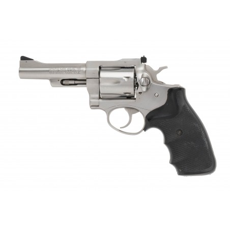 Ruger Security-Six .357 Magnum (PR66113) ATX