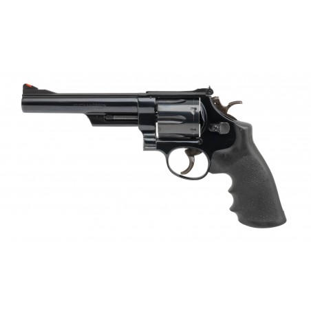 Smith & Wesson 29-2 Revolver .44 Magnum (PR66041) ATX