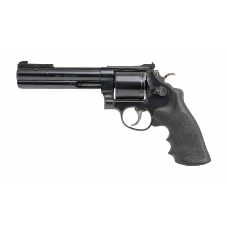 Smith & Wesson 29-3 Revolver .44 Magnum (PR66042) ATX