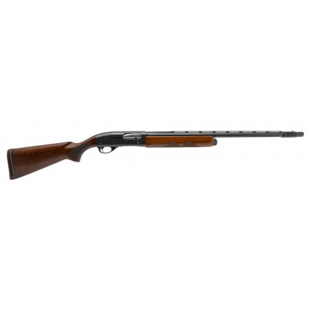 Remington 11-48 Shotgun 12Ga. (S15737) ATX
