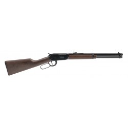 Winchester 94AE .44 Magnum...