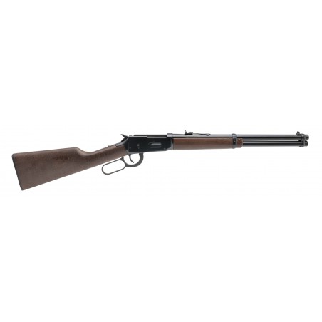 Winchester 94AE .44 Magnum (W12413) ATX