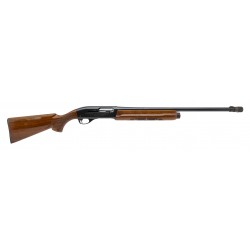 Remington 1100 Shotgun 16...
