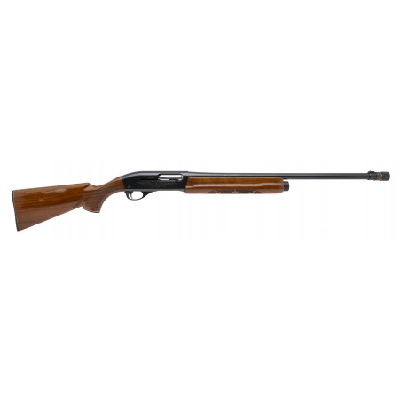 Remington 1100 Shotgun 16 Ga. (S15744) ATX