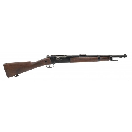 MAT Mle.1886 R35 Rifle 8x50mm Lebel (R41082) ATX