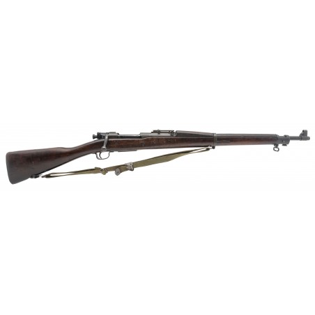 U.S. Remington Model 1903 .30-06 (R39671) ATX