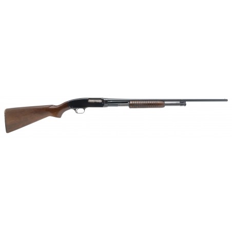 Winchester 42 Shotgun .410 Ga (W12416) ATX