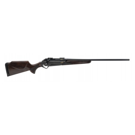 (SN: AR031378P) Benelli Lupo Rifle .300 Win Mag (NGZ4286) NEW