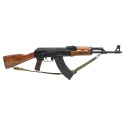 Arsenal SA93 Rifle 7.62x39...