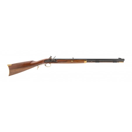 Lyman Trade Rifle Flintlock Black Powder.50 Cal (BP369)