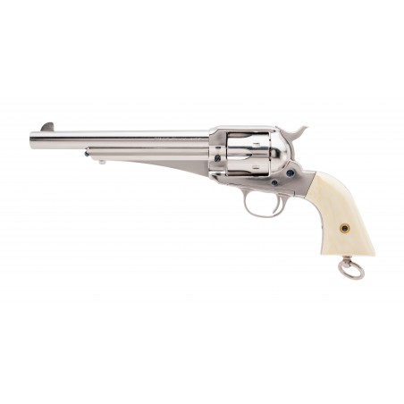 Uberti 1875 Outlaw Revolver .45 LC (PR66151)