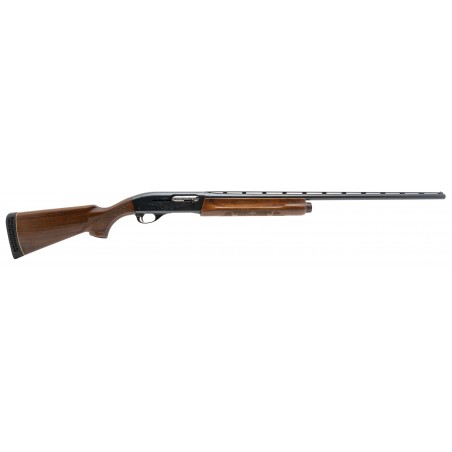Remington 1100 Shotgun 20 Gauge Magnum (S15979)