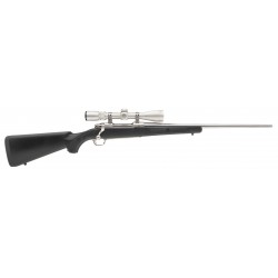 Ruger M77 Mark II Rifle...
