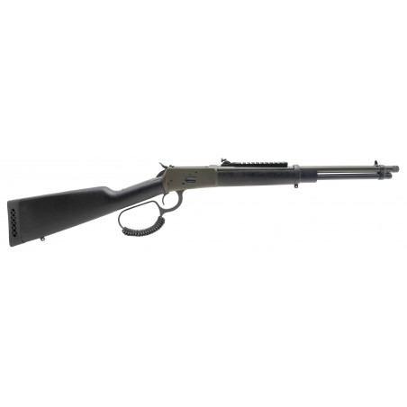 Rossi R92 Rifle .38SPL/.357Mag (NGZ4277) NEW