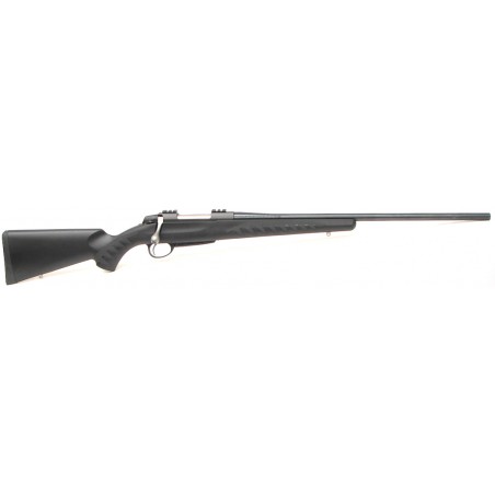Sako A7S .243 Win  caliber rifle. (R9220)