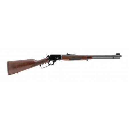 (SN: RM1006902) Marlin 1894 Rifle .44 Rem Mag (NGZ4152) New