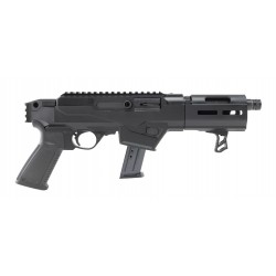 (SN: 913-67774) Ruger PC...