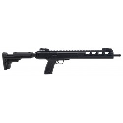 (SN: 930-30432) Ruger LC...