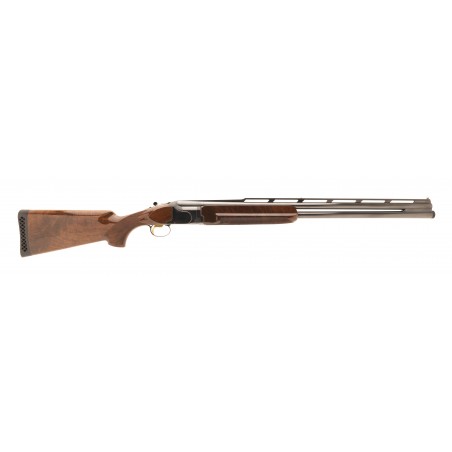 Winchester 101 American Flyer “Live Bird” Shotgun 12 Gauge (W13109)