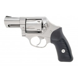 Ruger SP101 Revolver .357...