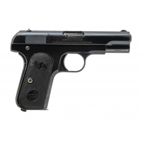 Colt 1903 Pistol .32 ACP (C19745) Consignment