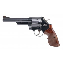 Smith & Wesson 29-3...